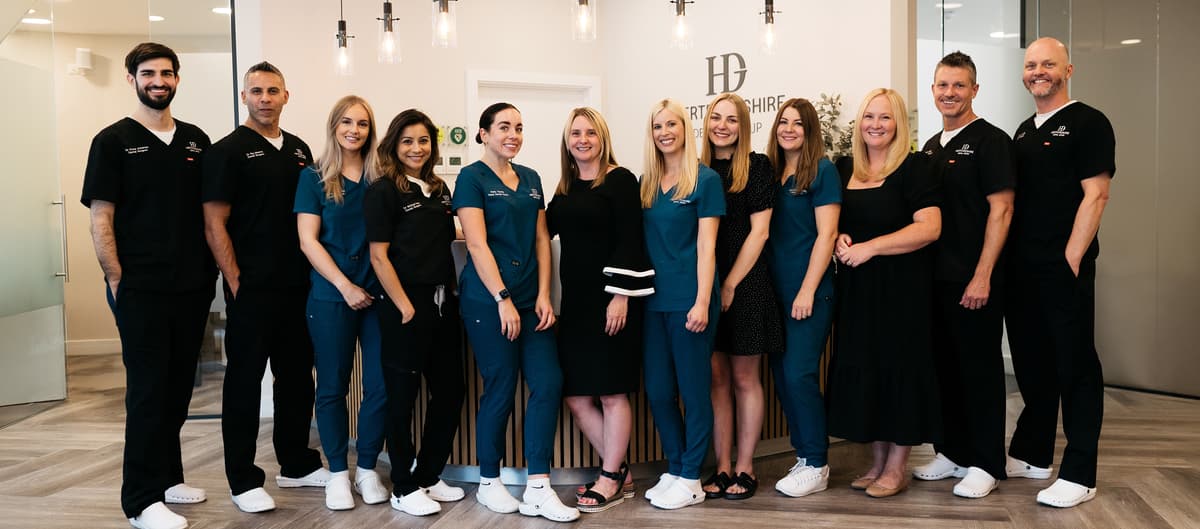 Mūsų komanda darbe